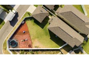 10038 VERSE ALLEY, WINTER GARDEN, FL 34787 - MLS#MFRO6303120