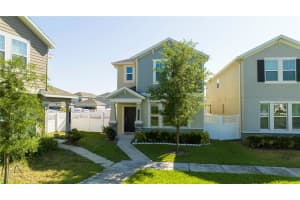 10038 VERSE ALLEY, WINTER GARDEN, FL 34787 - MLS#MFRO6303120