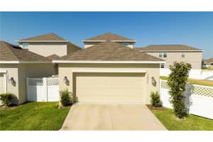 10038 VERSE ALLEY, WINTER GARDEN, FL 34787 - MLS#MFRO6303120