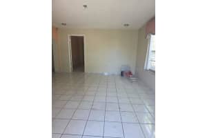 5441 ARPANA DRIVE, ORLANDO, FL 32839 Sold 07/11/25