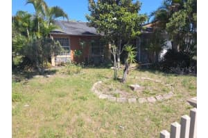 5441 ARPANA DRIVE, ORLANDO, FL 32839 Sold 07/11/25