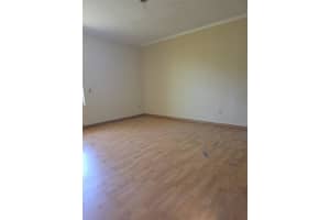 5441 ARPANA DRIVE, ORLANDO, FL 32839 Sold 07/11/25