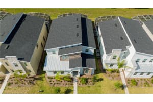 9332 SOMMERSET HILLS DRIVE, DAVENPORT, FL 33896 - MLS#MFRO6303123