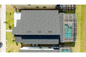 9332 SOMMERSET HILLS DRIVE, DAVENPORT, FL 33896 - MLS#MFRO6303123
