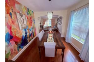 405 BELLA VIDA BOULEVARD, ORLANDO, FL 32828 Sold 08/05/25
