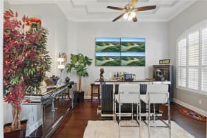 841 OAKS SHORES ROAD, LEESBURG, FL 34748 Sold 08/29/25