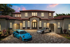 11019 Kentmere Ct, WINDERMERE