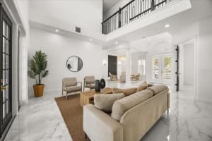 11019 KENTMERE COURT, WINDERMERE, FL 34786 - MLS#MFRO6303131