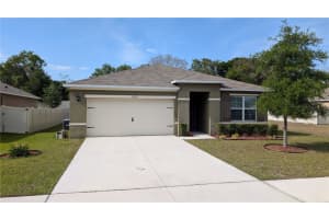 2636 GRAND CENTRAL AVENUE, TAVARES, FL 32778 Sold 07/10/25