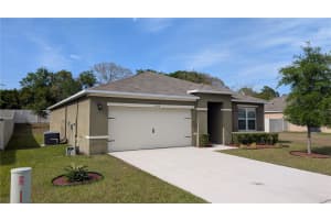 2636 GRAND CENTRAL AVENUE, TAVARES, FL 32778 Sold 07/10/25