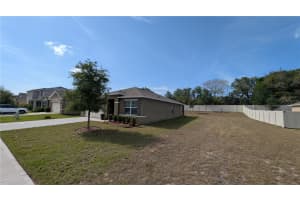2636 GRAND CENTRAL AVENUE, TAVARES, FL 32778 Sold 07/10/25