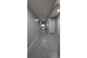 2636 GRAND CENTRAL AVENUE, TAVARES, FL 32778 Sold 07/10/25