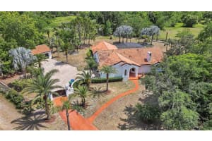 13124 Filly Ct, WINDERMERE