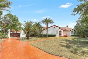13124 FILLY COURT, WINDERMERE, FL 34786 - MLS#MFRO6303140