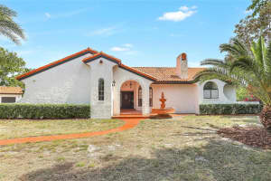 13124 FILLY COURT, WINDERMERE, FL 34786 - MLS#MFRO6303140