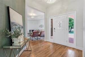 13124 FILLY COURT, WINDERMERE, FL 34786 - MLS#MFRO6303140