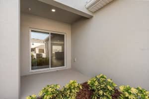 2741 FLUSHING DRIVE, APOPKA, FL 32703 - MLS#MFRO6303141
