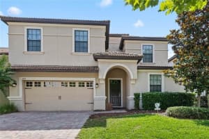 1425 THUNDERBIRD ROAD, DAVENPORT, FL 33896 - MLS#MFRO6303142