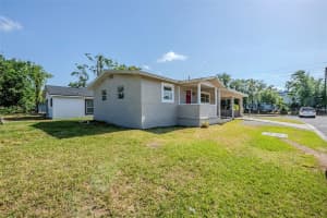 72 CAMPUS VIEW DRIVE, ORLANDO, FL 32810 - MLS#MFRO6303143