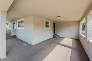 72 CAMPUS VIEW DRIVE, ORLANDO, FL 32810 - MLS#MFRO6303143