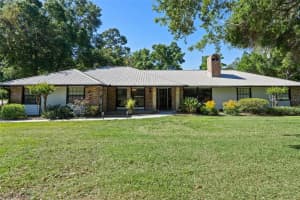 203 GREENTREE LANE, LAKE MARY, FL 32746 - MLS#MFRO6303144