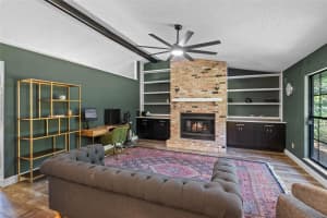 203 GREENTREE LANE, LAKE MARY, FL 32746 - MLS#MFRO6303144
