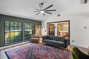 203 GREENTREE LANE, LAKE MARY, FL 32746 - MLS#MFRO6303144