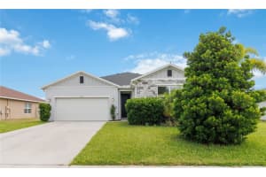 2291 CARRIAGE POINTE LOOP, APOPKA, FL 32712 Sold 09/05/25