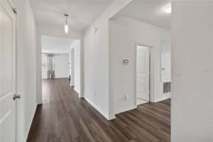 2291 CARRIAGE POINTE LOOP, APOPKA, FL 32712 Sold 09/05/25