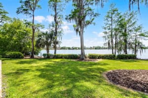 11632 LAKE WILLIS DRIVE, ORLANDO, FL 32821 Sold 06/20/25