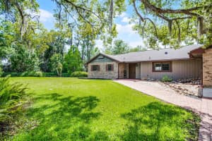 11632 LAKE WILLIS DRIVE, ORLANDO, FL 32821 Sold 06/20/25
