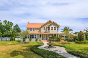 36408 E Eldorado Lake Dr, EUSTIS