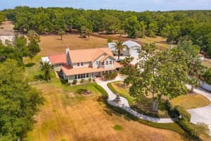 36408 ELDORADO LAKE DRIVE, EUSTIS, FL 32736 - MLS#MFRO6303155