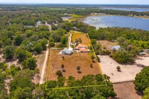 36408 ELDORADO LAKE DRIVE, EUSTIS, FL 32736 - MLS#MFRO6303155