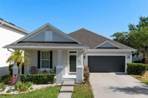 13609 RIGGS WAY, WINDERMERE, FL 34786 Sold 06/03/25
