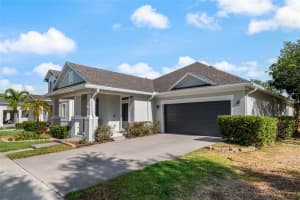 13609 RIGGS WAY, WINDERMERE, FL 34786 Sold 06/03/25