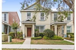 12977 BORLAND STREET, WINDERMERE, FL 34786 Sold 05/29/25