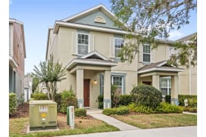 12977 BORLAND STREET, WINDERMERE, FL 34786 Sold 05/29/25