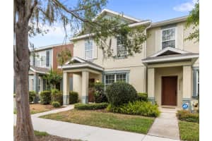 12977 BORLAND STREET, WINDERMERE, FL 34786 Sold 05/29/25