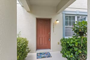 12977 BORLAND STREET, WINDERMERE, FL 34786 Sold 05/29/25