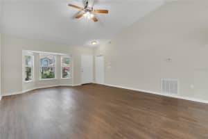 257 MCCLAIN DRIVE, MELBOURNE, FL 32904 Sold 06/18/25