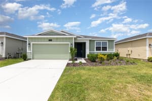 4351 Finch Ln, KISSIMMEE