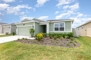 4351 FINCH LANE, KISSIMMEE, FL 34746 - MLS#MFRO6303162