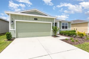 4351 FINCH LANE, KISSIMMEE, FL 34746 - MLS#MFRO6303162