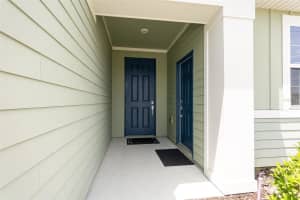 4351 FINCH LANE, KISSIMMEE, FL 34746 - MLS#MFRO6303162