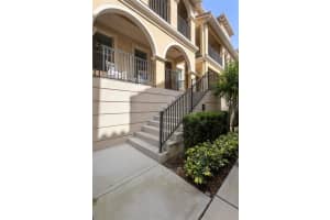3333 MESSINA, LAKE MARY, FL 32746 Sold 07/31/25