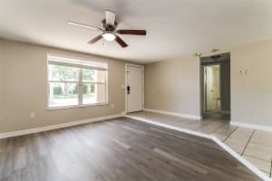 7221 KING ARTHUR DRIVE, PORT RICHEY, FL 34668 Sold 07/30/25