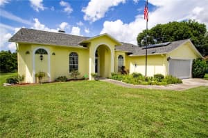 9475 DUNKIRK ROAD, SPRING HILL, FL 34608 Sold 06/22/25