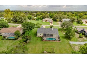 9475 DUNKIRK ROAD, SPRING HILL, FL 34608 Sold 06/22/25