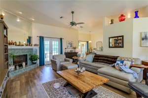 9475 DUNKIRK ROAD, SPRING HILL, FL 34608 Sold 06/22/25